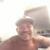 mattlogsdon504